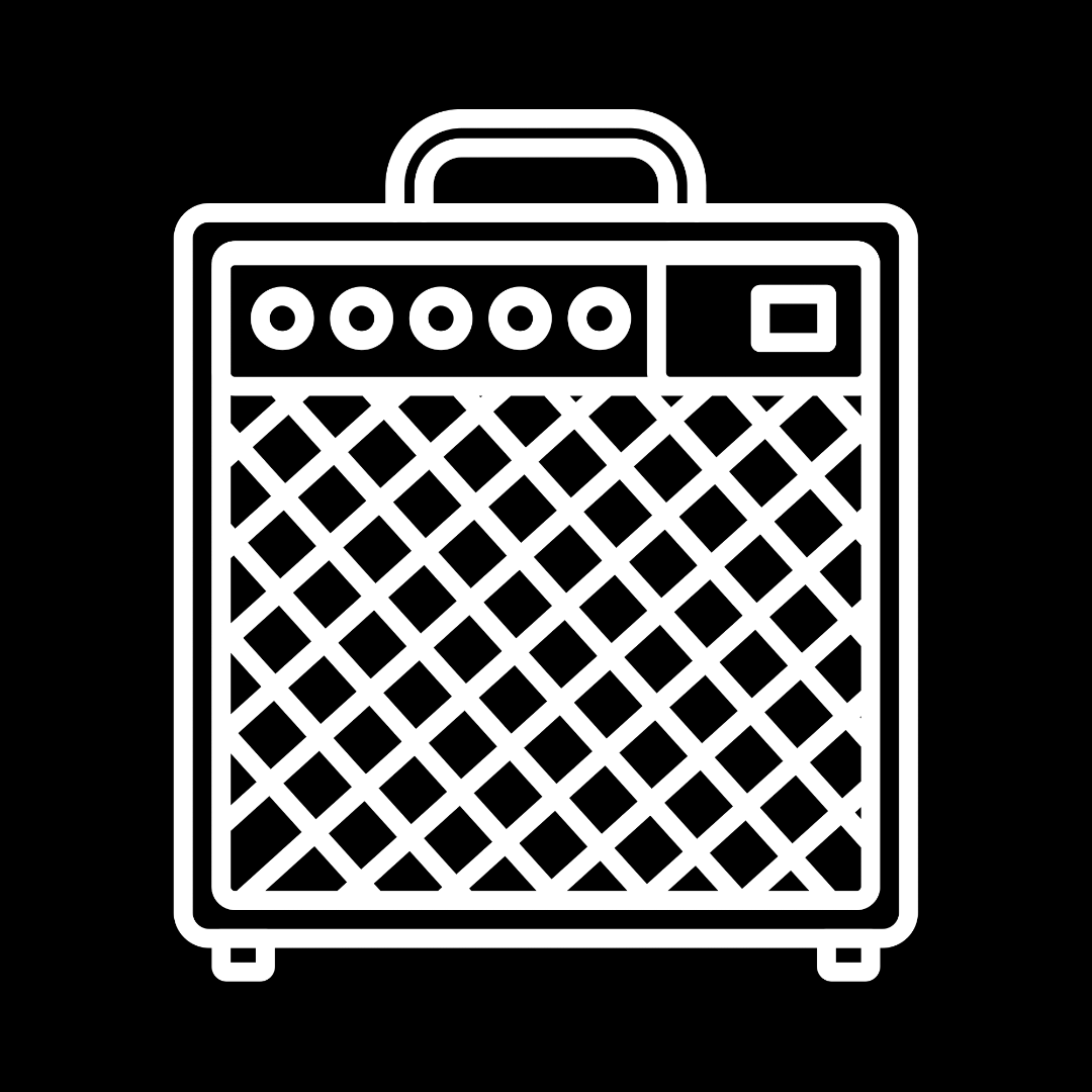 backline-w
