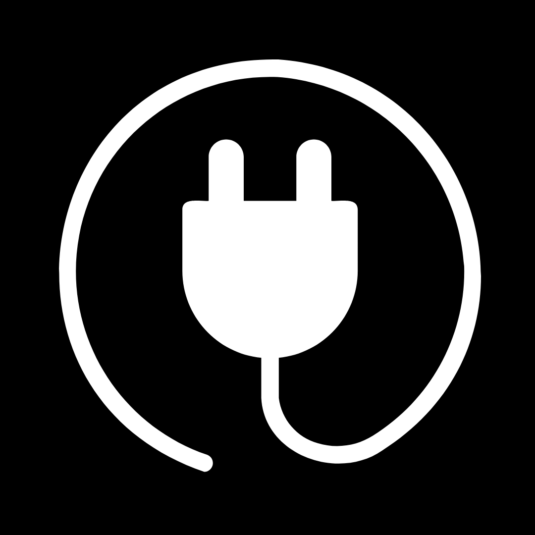 cable-w