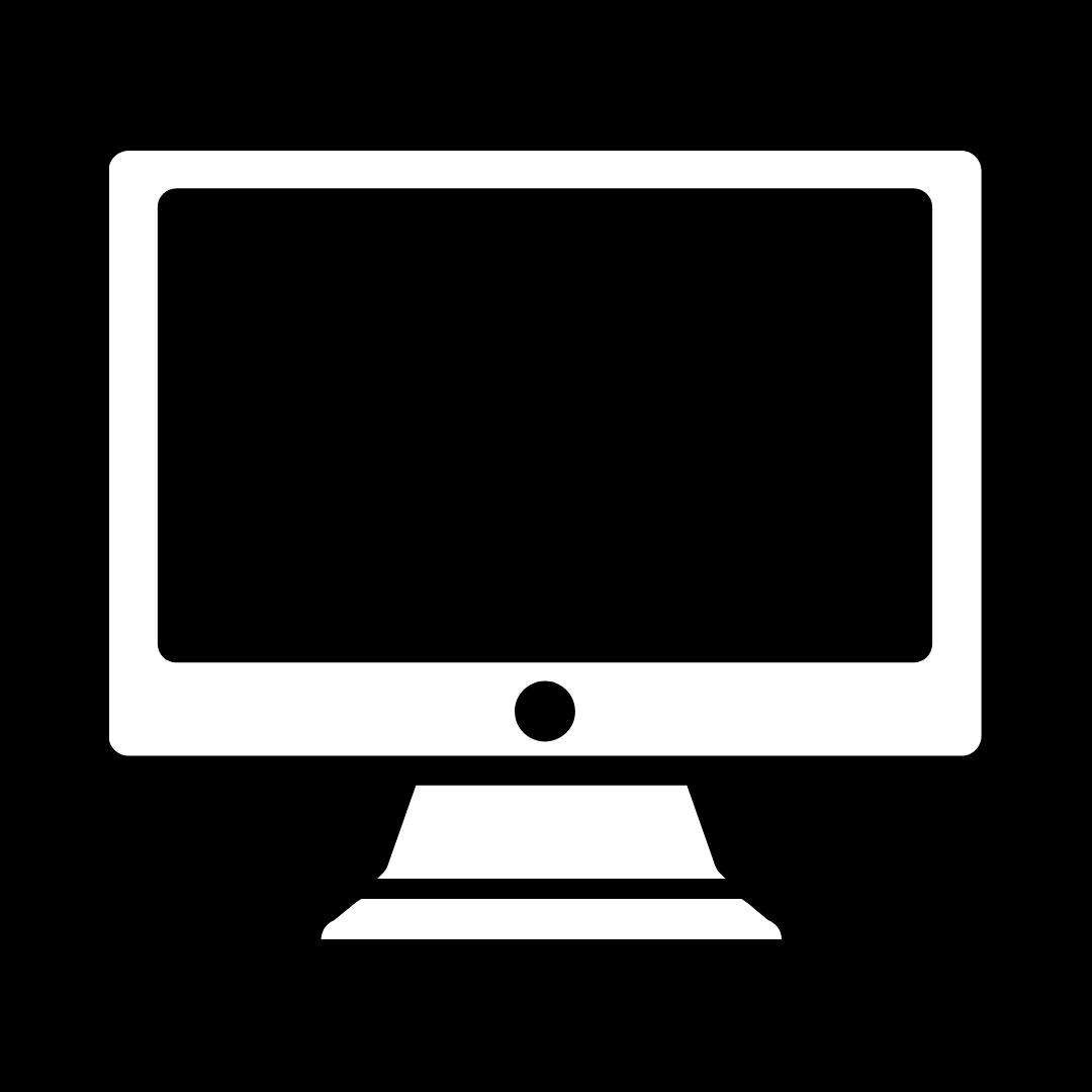 it-w