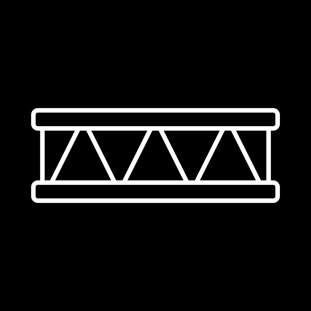 rigging-w