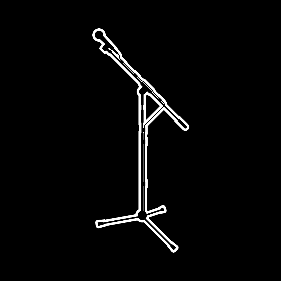 stand-w