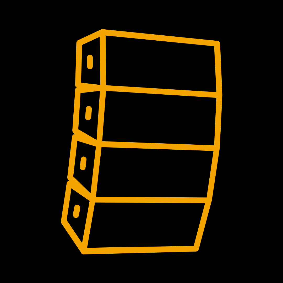 ton