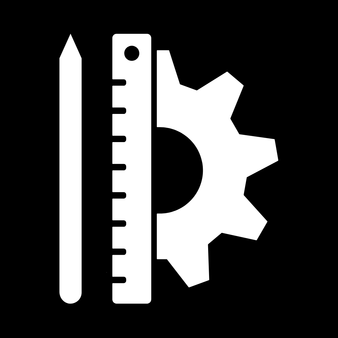 tools-w