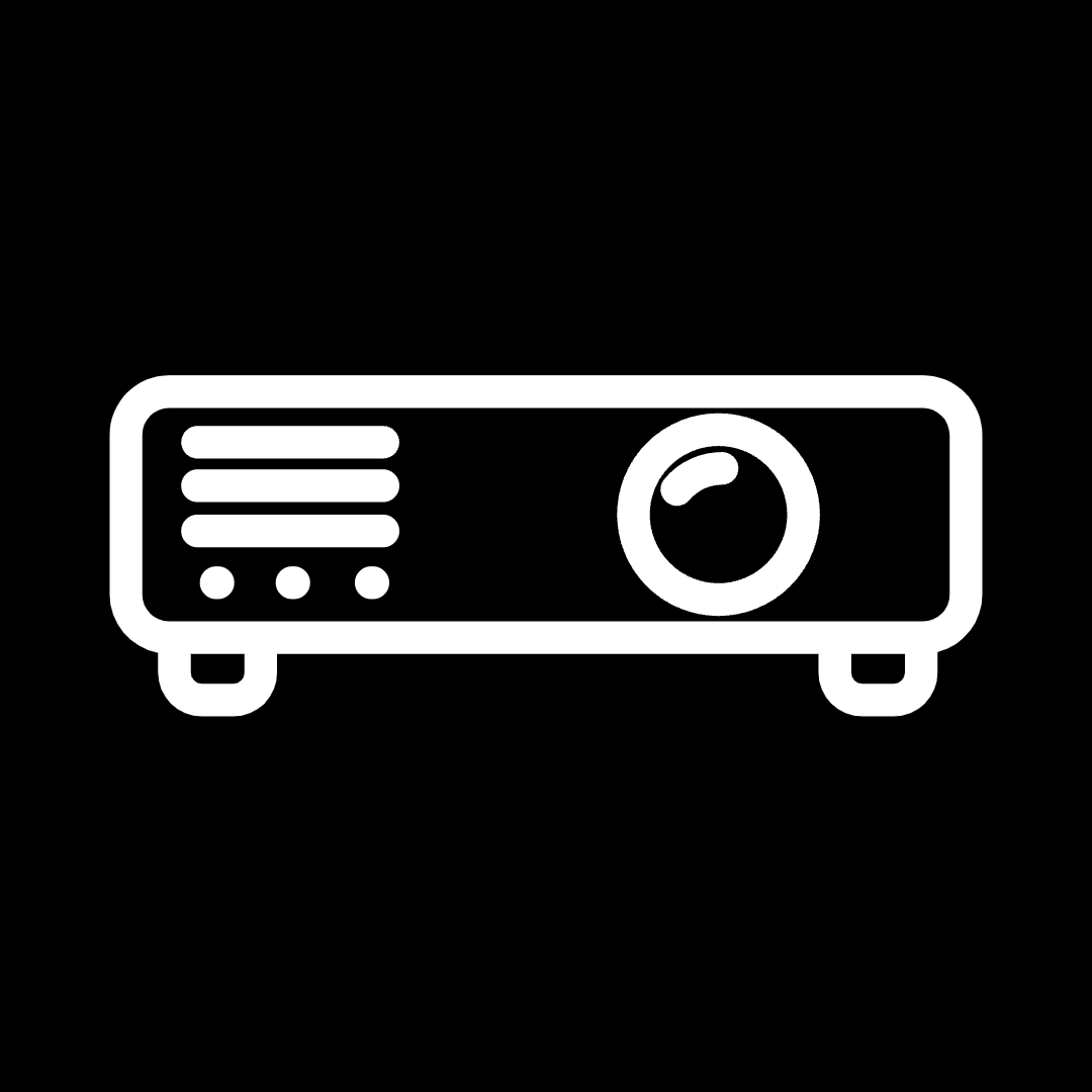 video-w