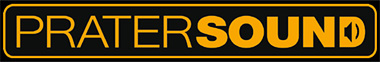pratersound-logo-380 Pratersound Veranstaltungstechnik Berlin